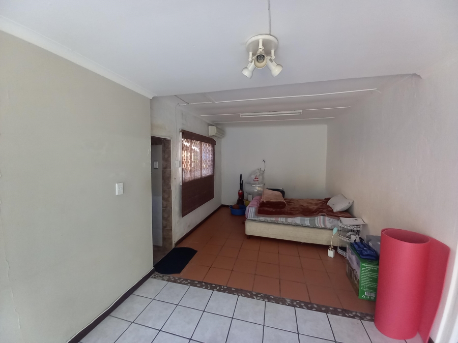 4 Bedroom Property for Sale in Blythedale KwaZulu-Natal