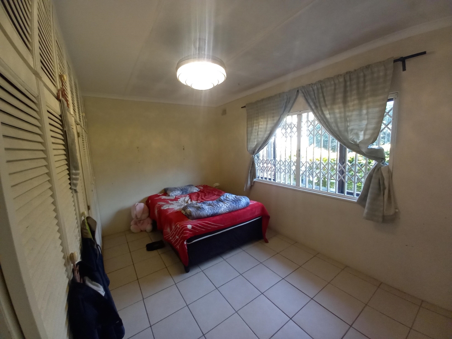 4 Bedroom Property for Sale in Blythedale KwaZulu-Natal