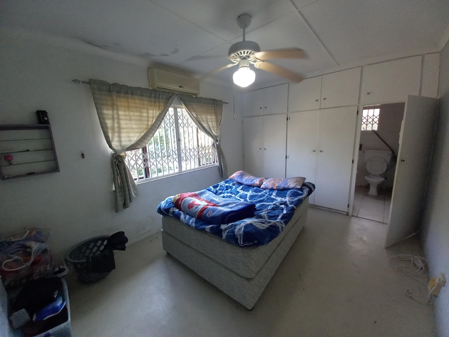 4 Bedroom Property for Sale in Blythedale KwaZulu-Natal