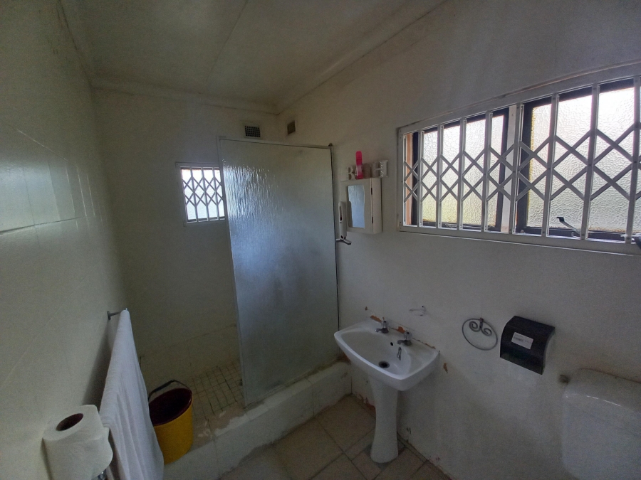 4 Bedroom Property for Sale in Blythedale KwaZulu-Natal