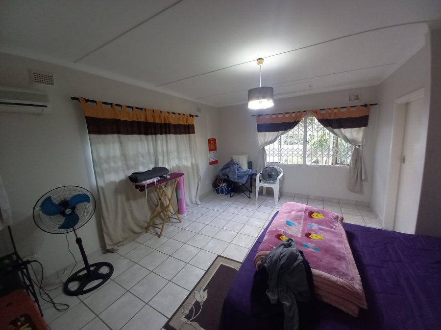 4 Bedroom Property for Sale in Blythedale KwaZulu-Natal