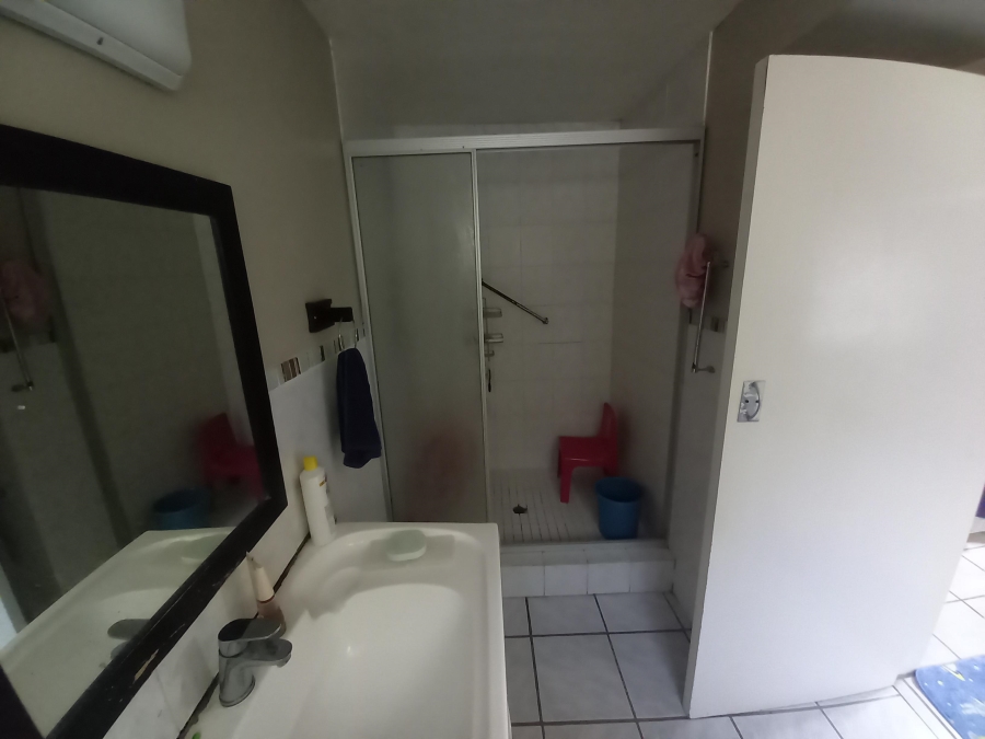 4 Bedroom Property for Sale in Blythedale KwaZulu-Natal