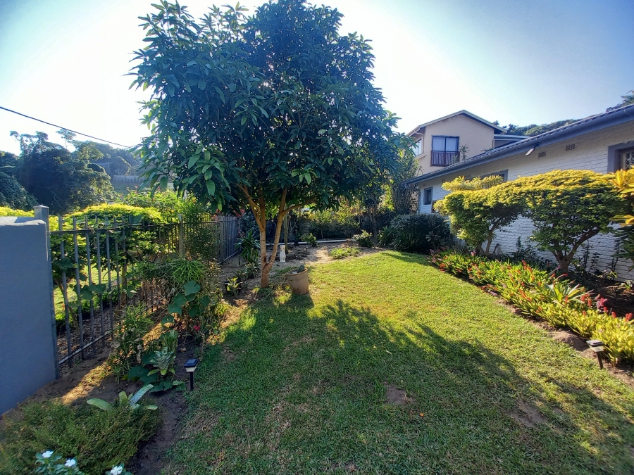 4 Bedroom Property for Sale in Blythedale KwaZulu-Natal