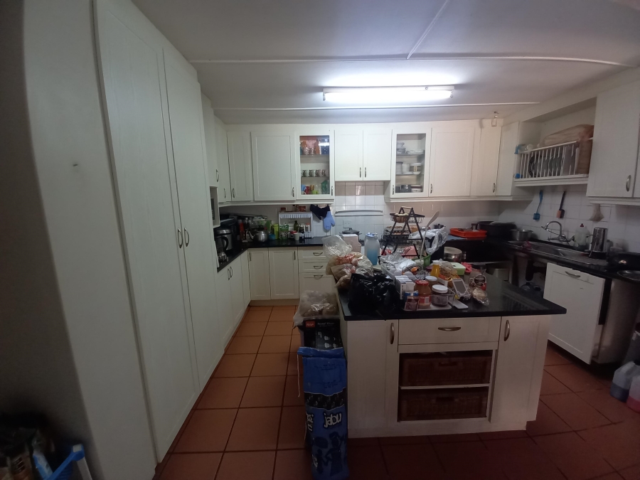 4 Bedroom Property for Sale in Blythedale KwaZulu-Natal