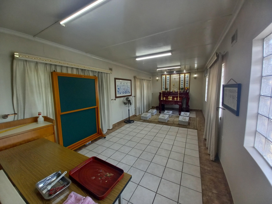4 Bedroom Property for Sale in Blythedale KwaZulu-Natal