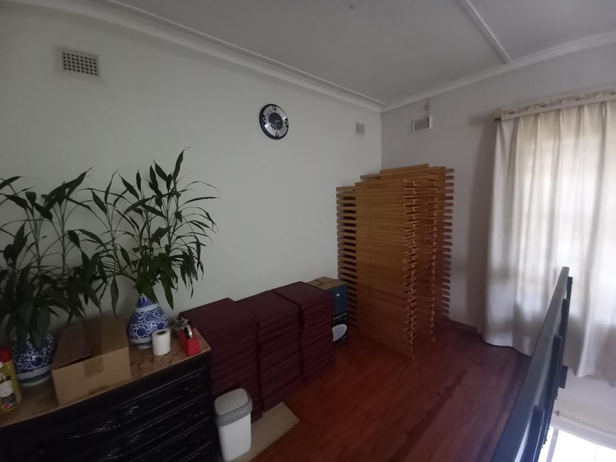 4 Bedroom Property for Sale in Blythedale KwaZulu-Natal