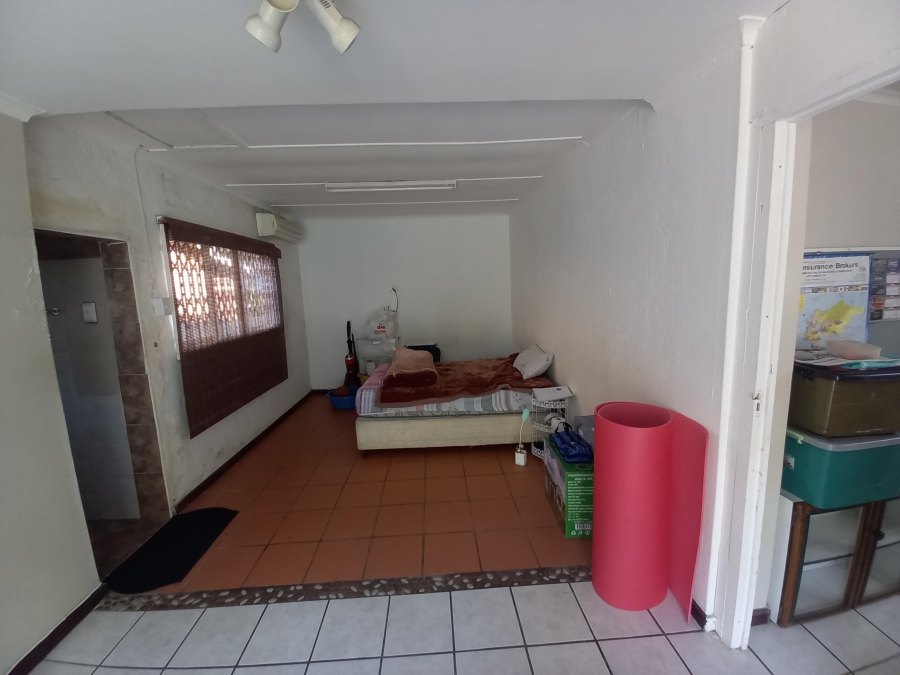4 Bedroom Property for Sale in Blythedale KwaZulu-Natal