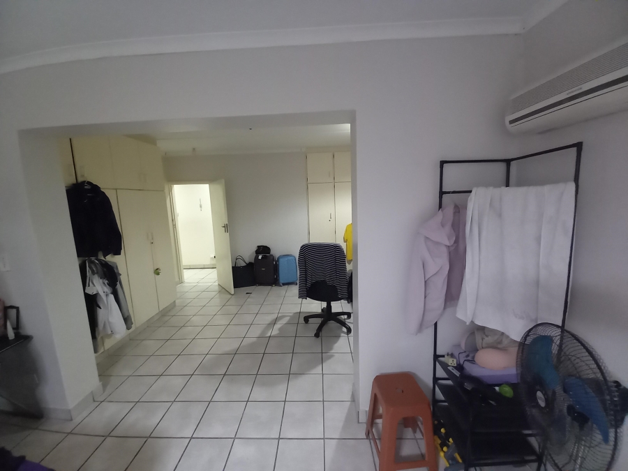 4 Bedroom Property for Sale in Blythedale KwaZulu-Natal