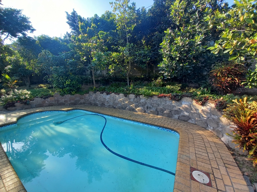 4 Bedroom Property for Sale in Blythedale KwaZulu-Natal