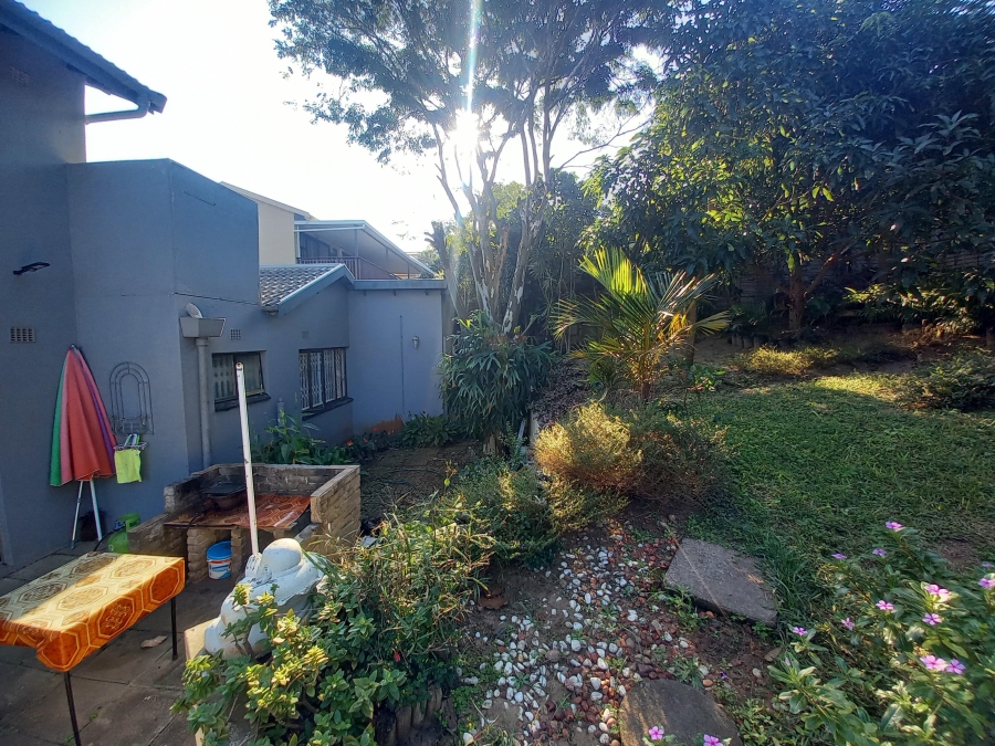 4 Bedroom Property for Sale in Blythedale KwaZulu-Natal