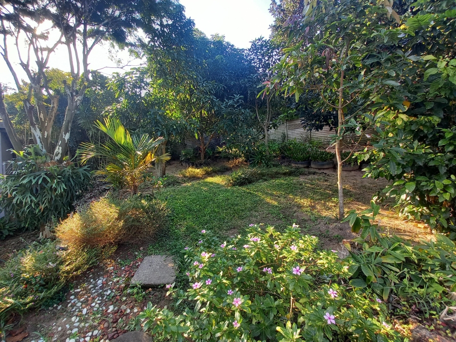 4 Bedroom Property for Sale in Blythedale KwaZulu-Natal