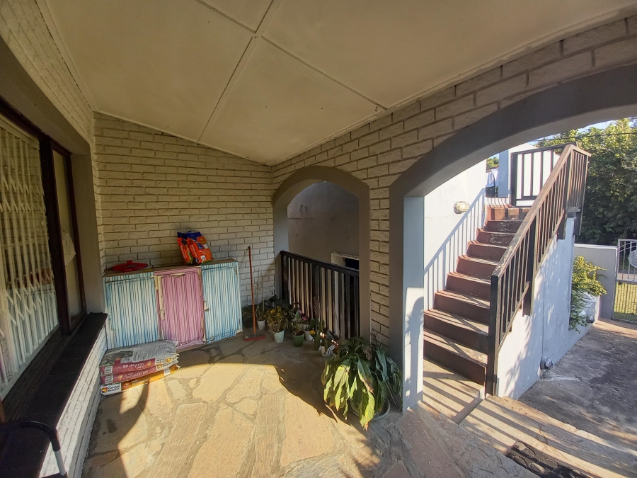 4 Bedroom Property for Sale in Blythedale KwaZulu-Natal
