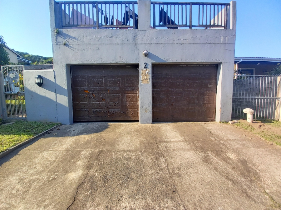 4 Bedroom Property for Sale in Blythedale KwaZulu-Natal