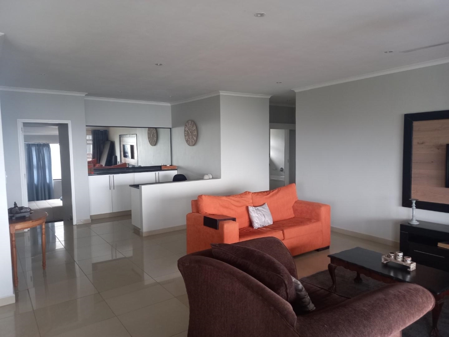 4 Bedroom Property for Sale in Blythedale KwaZulu-Natal