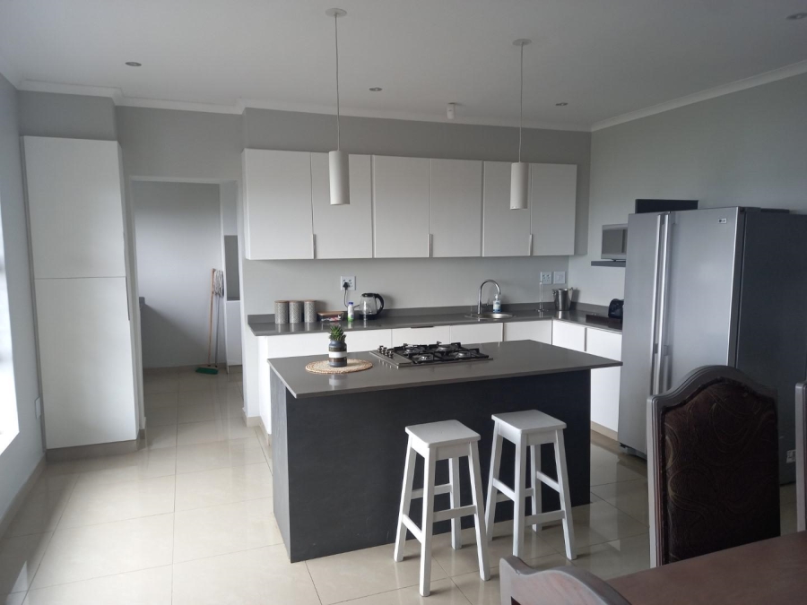 4 Bedroom Property for Sale in Blythedale KwaZulu-Natal