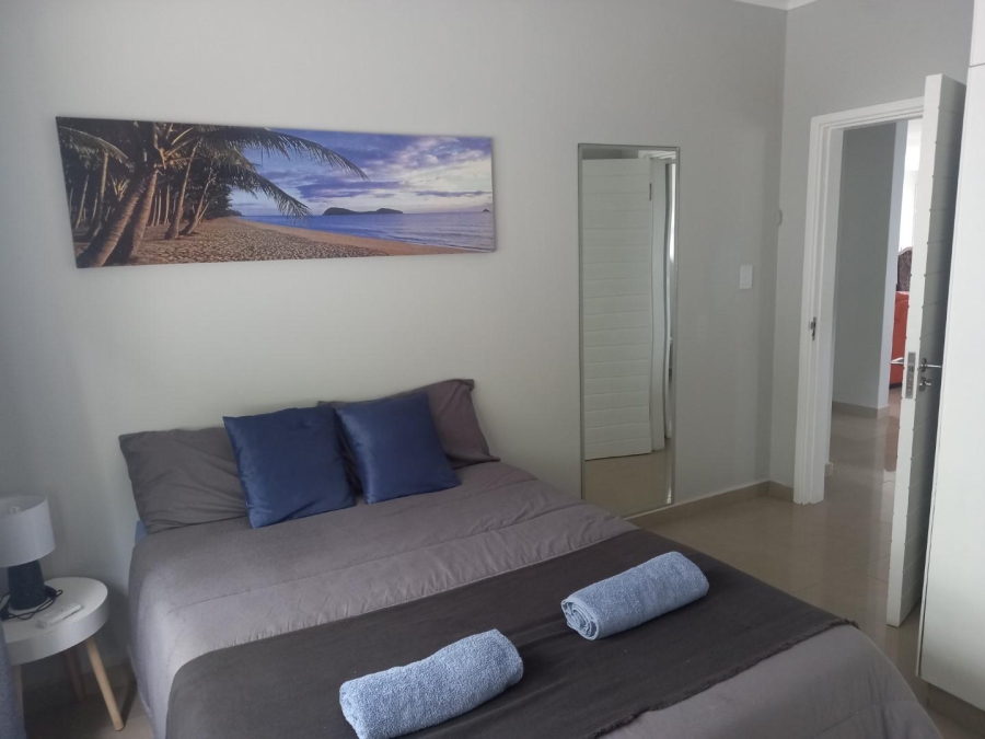 4 Bedroom Property for Sale in Blythedale KwaZulu-Natal