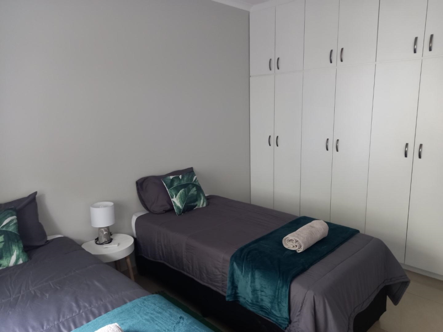 4 Bedroom Property for Sale in Blythedale KwaZulu-Natal