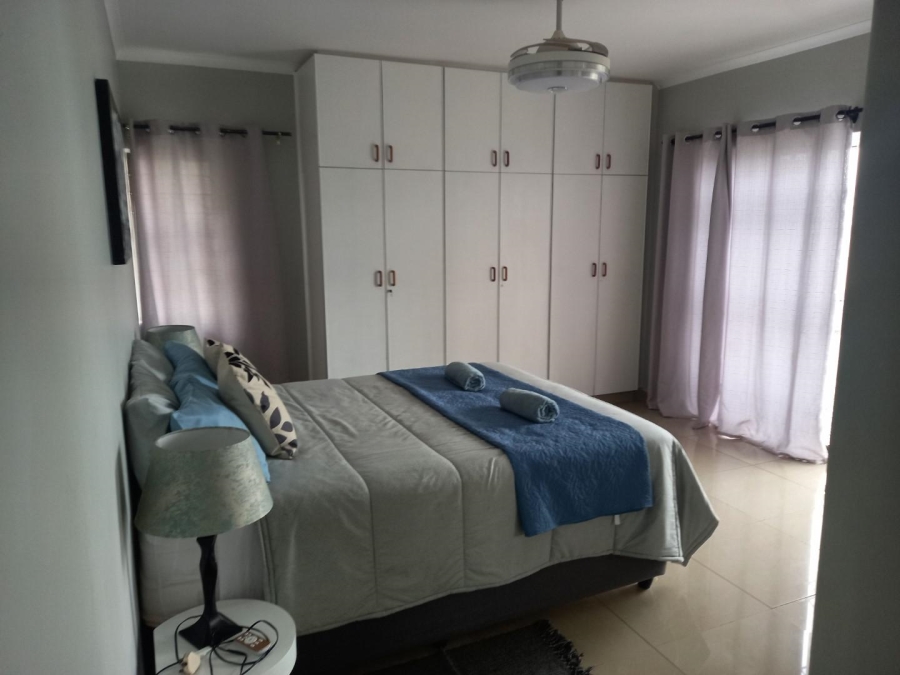 4 Bedroom Property for Sale in Blythedale KwaZulu-Natal