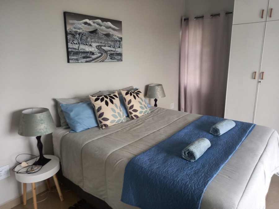 4 Bedroom Property for Sale in Blythedale KwaZulu-Natal
