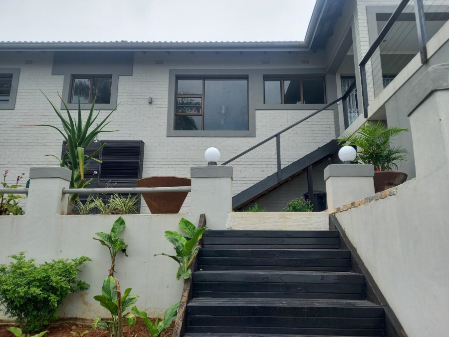 4 Bedroom Property for Sale in Blythedale KwaZulu-Natal