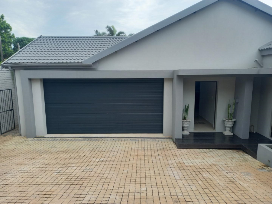 4 Bedroom Property for Sale in Blythedale KwaZulu-Natal