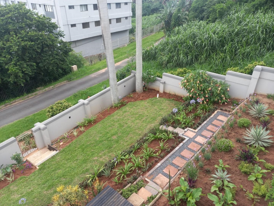 4 Bedroom Property for Sale in Blythedale KwaZulu-Natal