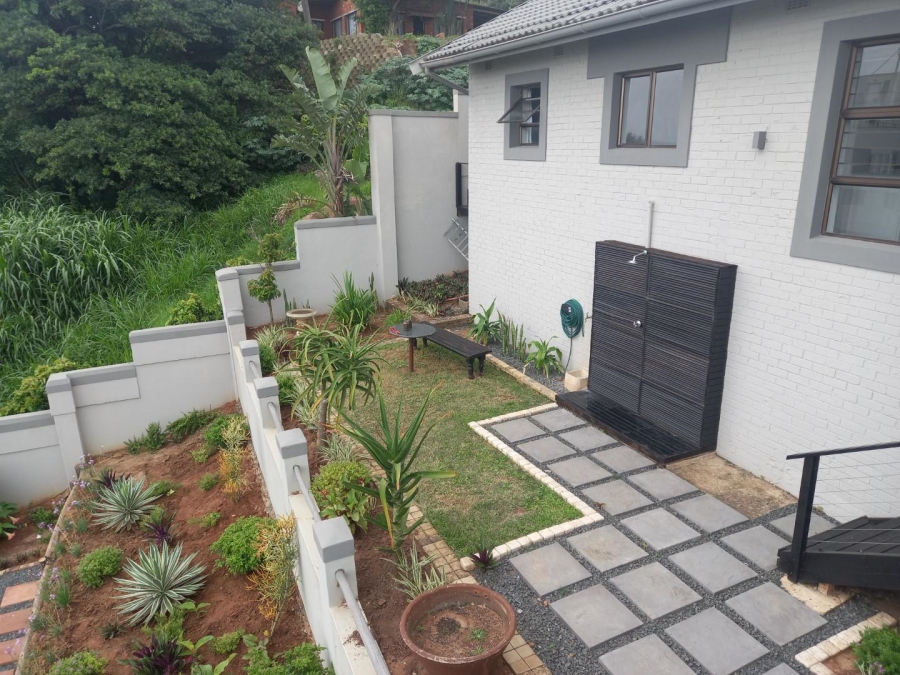 4 Bedroom Property for Sale in Blythedale KwaZulu-Natal