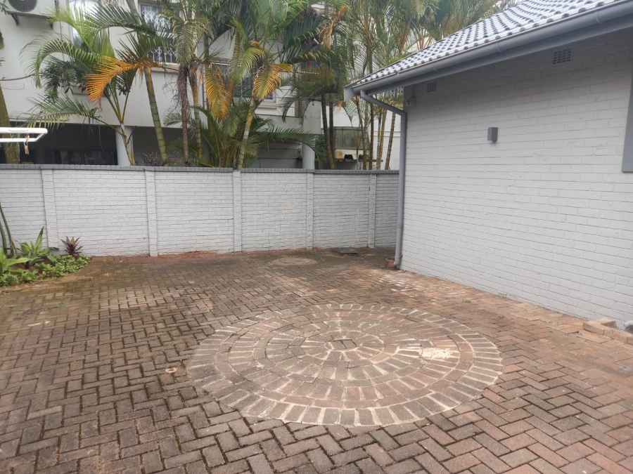 4 Bedroom Property for Sale in Blythedale KwaZulu-Natal