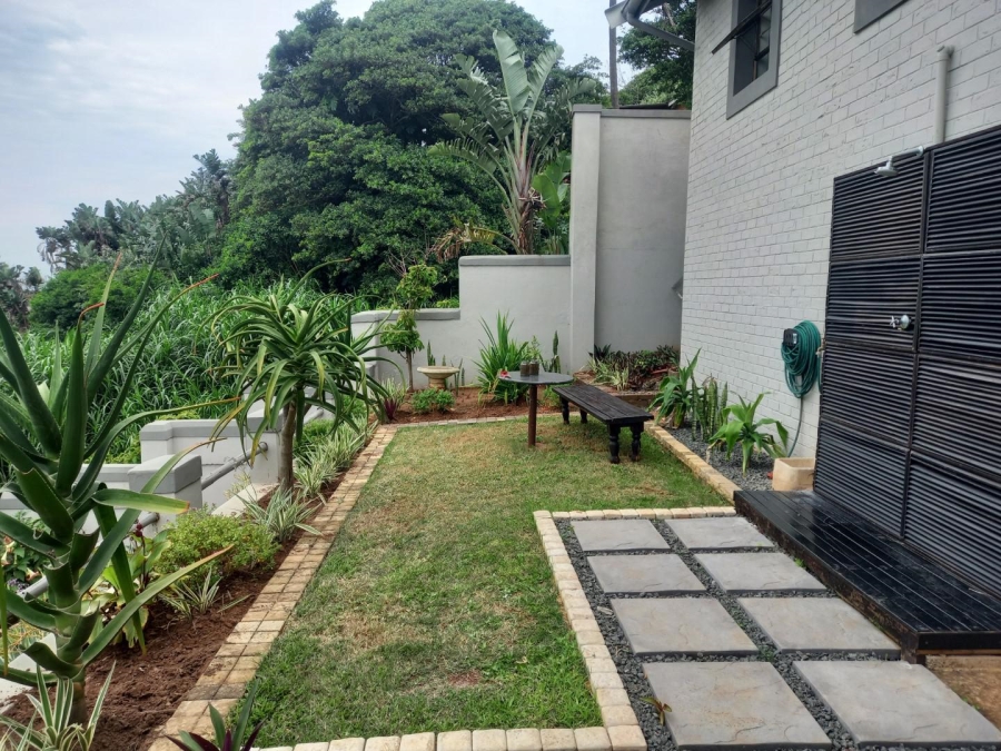 4 Bedroom Property for Sale in Blythedale KwaZulu-Natal