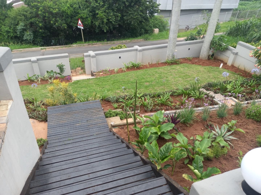 4 Bedroom Property for Sale in Blythedale KwaZulu-Natal