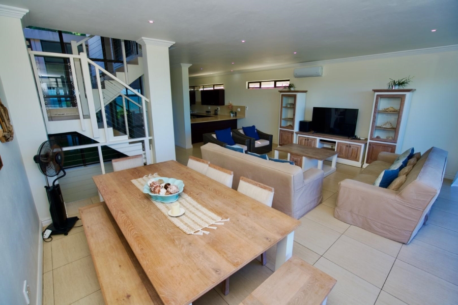4 Bedroom Property for Sale in Blythedale KwaZulu-Natal