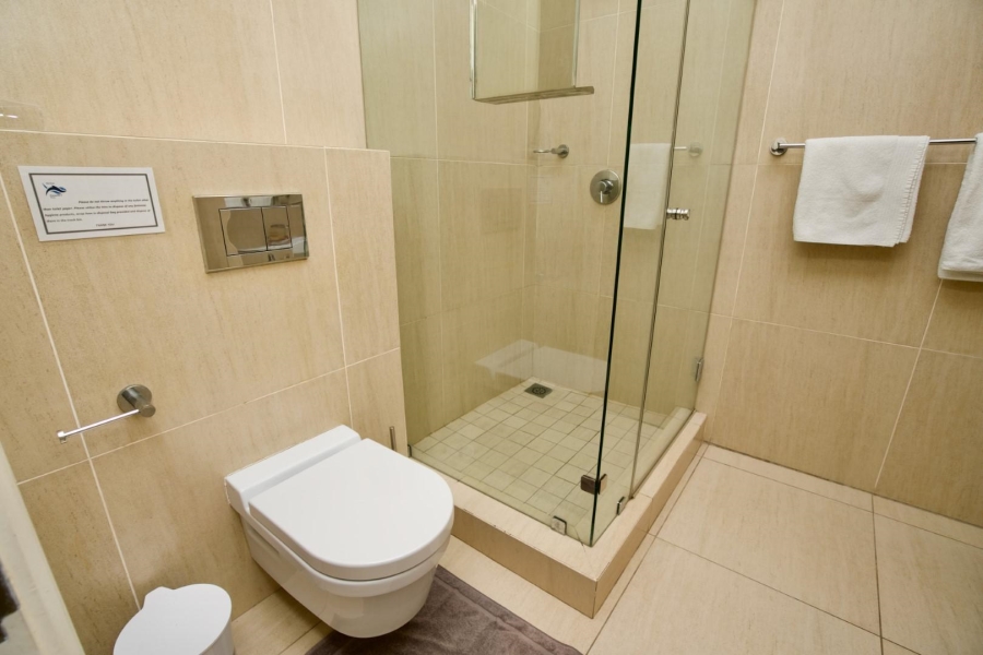 4 Bedroom Property for Sale in Blythedale KwaZulu-Natal