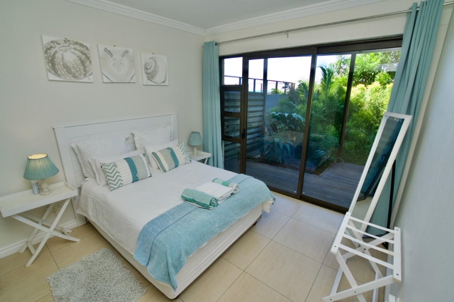 4 Bedroom Property for Sale in Blythedale KwaZulu-Natal