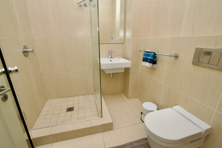 4 Bedroom Property for Sale in Blythedale KwaZulu-Natal