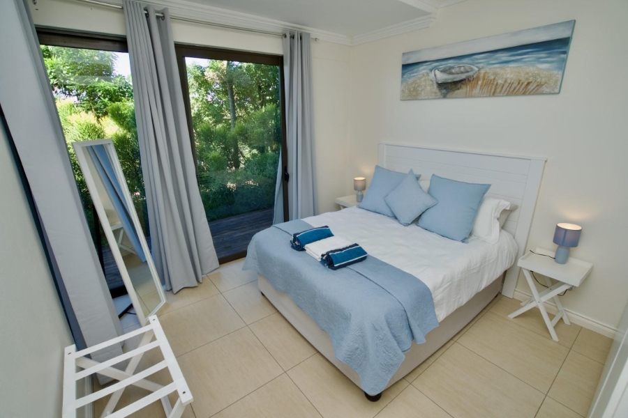 4 Bedroom Property for Sale in Blythedale KwaZulu-Natal
