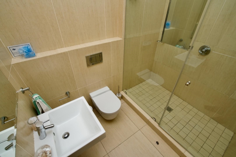 4 Bedroom Property for Sale in Blythedale KwaZulu-Natal