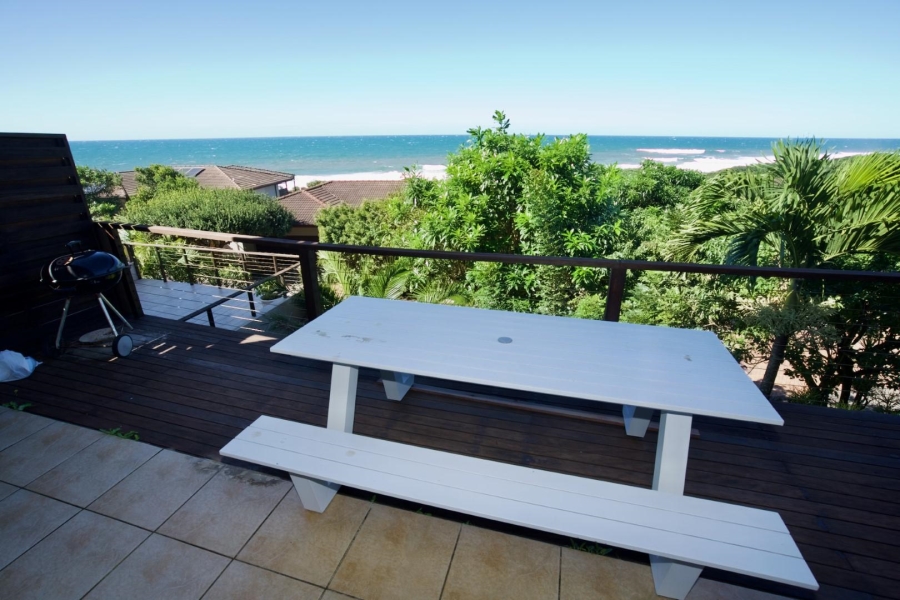 4 Bedroom Property for Sale in Blythedale KwaZulu-Natal