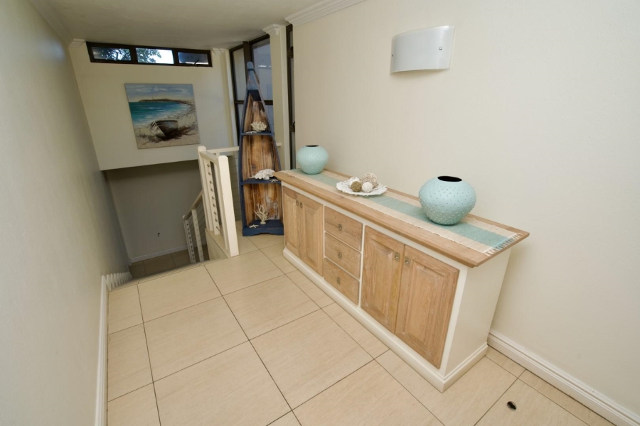 4 Bedroom Property for Sale in Blythedale KwaZulu-Natal