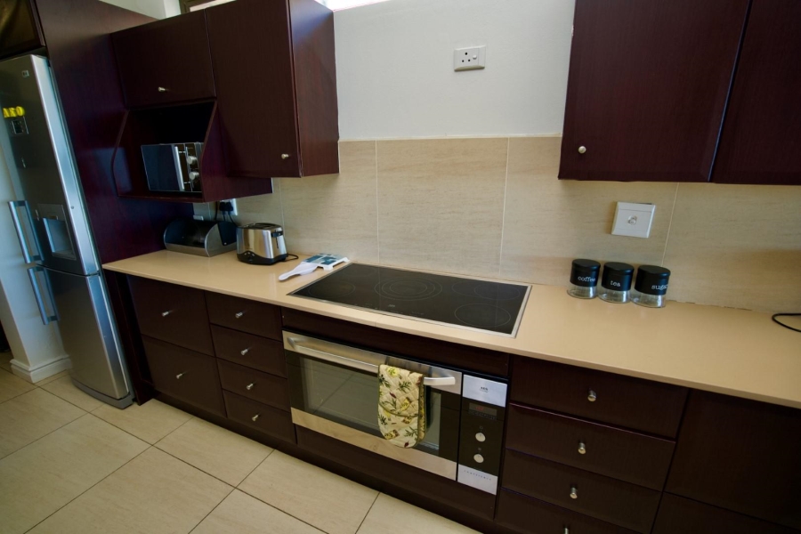 4 Bedroom Property for Sale in Blythedale KwaZulu-Natal