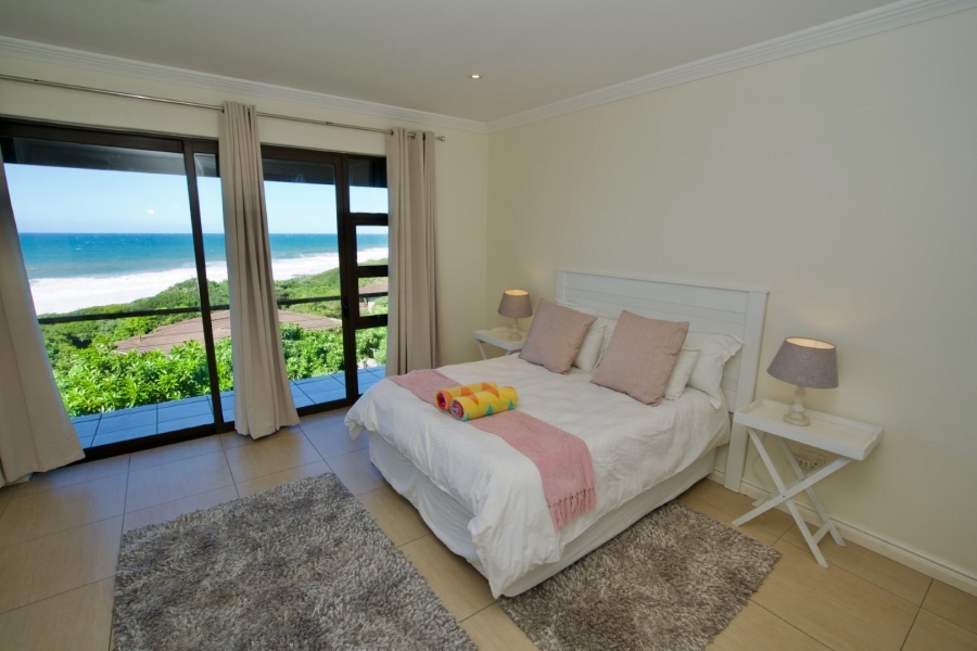 4 Bedroom Property for Sale in Blythedale KwaZulu-Natal
