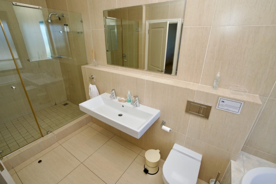 4 Bedroom Property for Sale in Blythedale KwaZulu-Natal