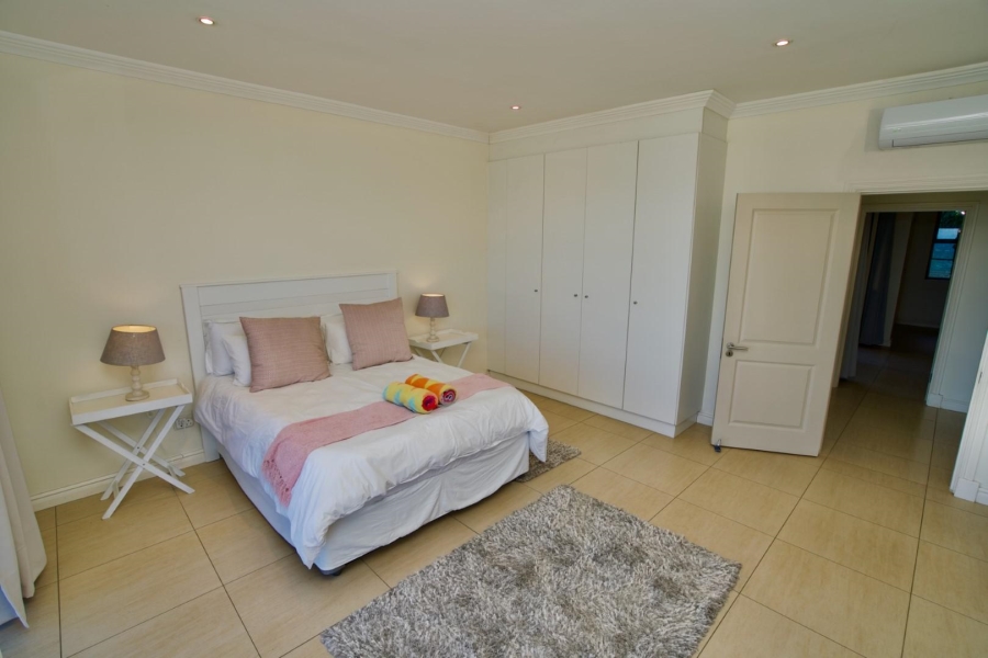 4 Bedroom Property for Sale in Blythedale KwaZulu-Natal