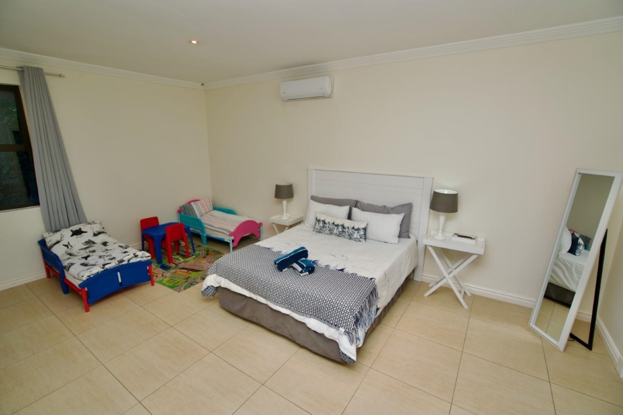 4 Bedroom Property for Sale in Blythedale KwaZulu-Natal