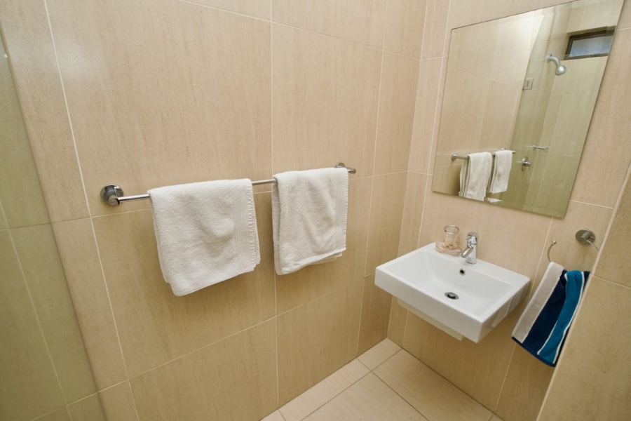 4 Bedroom Property for Sale in Blythedale KwaZulu-Natal