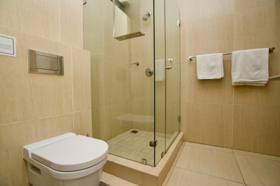 4 Bedroom Property for Sale in Blythedale KwaZulu-Natal