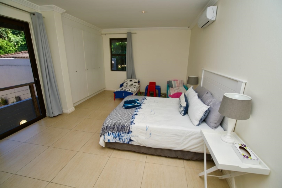 4 Bedroom Property for Sale in Blythedale KwaZulu-Natal