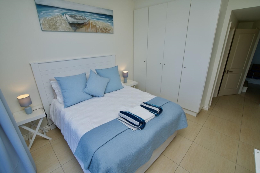 4 Bedroom Property for Sale in Blythedale KwaZulu-Natal