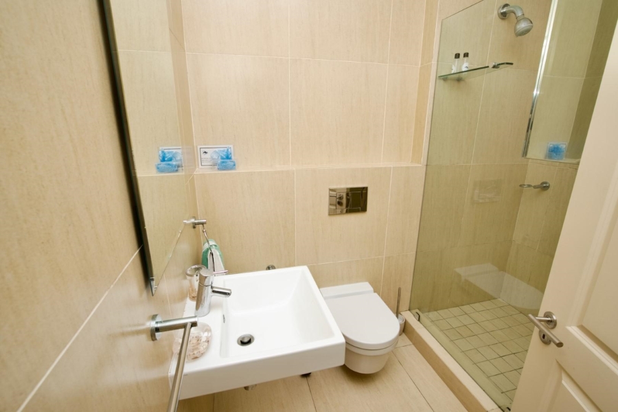 4 Bedroom Property for Sale in Blythedale KwaZulu-Natal