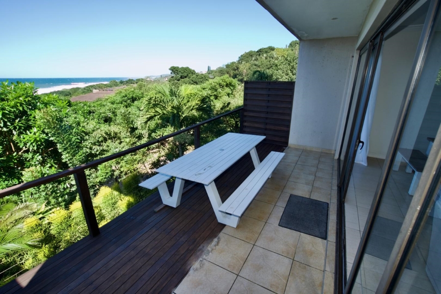 4 Bedroom Property for Sale in Blythedale KwaZulu-Natal
