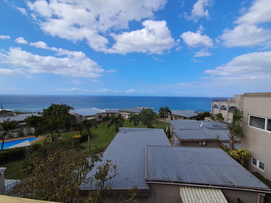 3 Bedroom Property for Sale in Blythedale KwaZulu-Natal
